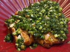 -滇道云南特色料理(康定路店)