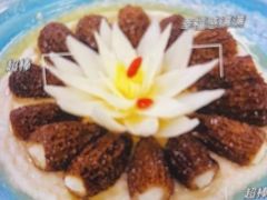 -万达嘉华酒店-品珍中餐厅(武进万达店)