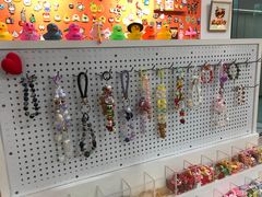 -爆爆手作·掐丝珐琅·Tufting·捏捏乐DIY团建集合店(朝阳店)