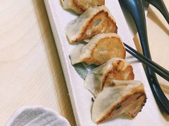 -八盛屋·沾面(集美万达店)