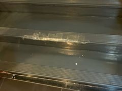 -庆会楼硫磺浴(西塔街店)