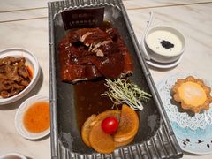 -稻香(龙华天虹店)