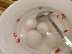 -好福记饭店(红梅公园店)