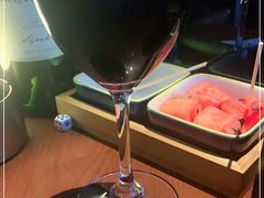 -阿卡贝拉音乐汇(印象城店)