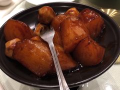 -A One Kitchen·南京精菜馆(晶丽酒店店)