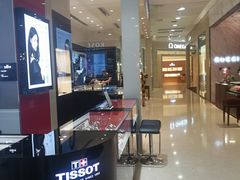 -王府井百货(总府店)