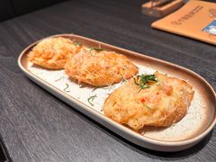 -卡朋西餐(宝安大仟里店)