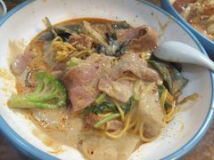 -承旭麻辣烫(马家堡东路店)