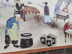 -赵记传承·中式甜品(珠海香洲柠溪大道店)