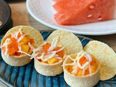 -大渔铁板烧(万象城店)