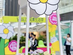 -HALO广场(梨园路店)
