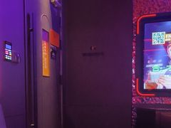 -星聚会KTV(苏州信投大厦店)
