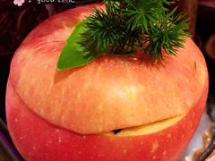 -樱宿日式和牛烧肉(五道口店)