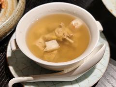 -杭州桐庐康莱德酒店中餐厅·乐