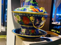 -享月汤皇·海鲜小火锅·聚会(曲江创意谷店)