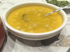 -阿露佳·舌尖上的安吉菜