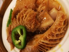 -龙的酒楼·手工早茶·顺德菜(近良路店)