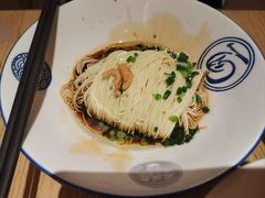 -新万鑫银丝面·非遗无锡味(惠山古镇店)