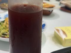 -盛百味·家宴餐厅(霸州分店)