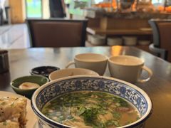 -上海崇明金茂凯悦酒店