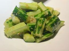 -探鱼·鲜青椒爽麻烤鱼(虎门天虹店)