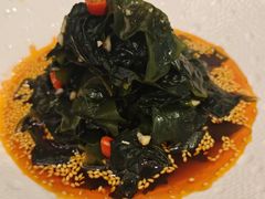 -新发现(苏州中心商场店)