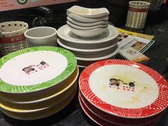 -新一番三文鱼寿司(大东海店)