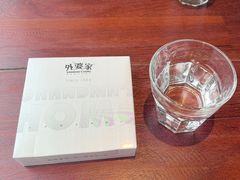 -外婆家(西溪印象城店)