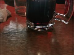 -平措康桑·和牛自助观景餐厅(布达拉宫店)