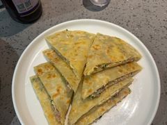 -荣家小吃(紫阳街店)