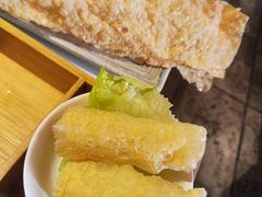 -螺大喜螺蛳粉火锅(雍和宫店)