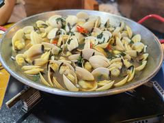 -广东道至正餐厅(区庄店)
