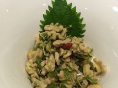 iphone_upload_pic-玖号公馆