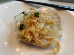 -79号渔船海鲜饭店(龙岗店)