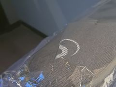 -华夏良子·足道SPA艾灸(铁道大厦店)