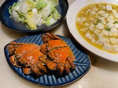 -探花·意境江南菜·唐伯虎文化体验店·松鼠桂鱼(观前店)