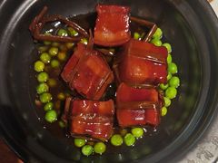 -马灯部落·西湖边的创意山景餐厅(虎跑动物园店)