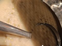 -湘当爱·鲜煮现炒(松岗立业路店)