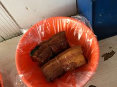 -咱家王新国把子肉(县东巷店)