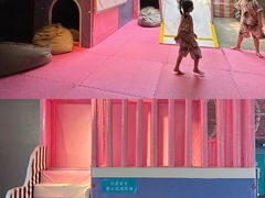 -庄子梦然·城市微度假·24h按摩·推拿·spa