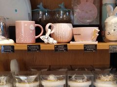 -星巴克臻选(重庆沙坪坝店)