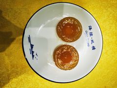 -阿四台山黄鳝饭(东门店)