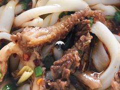 -婆婆粉(江北店)