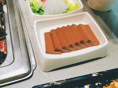 -海底捞火锅(凯德广场店)