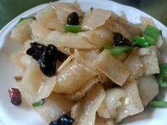 -博爱屠王大骨头