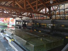 -顺德了能馆(虎门店)