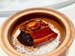 -福1015(愚园路店)