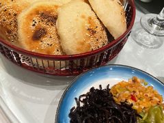 -百姓渔村(南中环店)