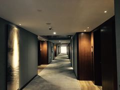 -昆明洲际酒店