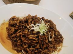 -眉州东坡(亚运村店)